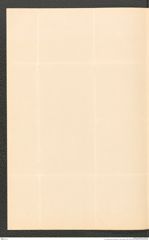 k.k. naturhistorisches Hofmuseum, Intendanzakten 1885-1896 (Hauer), Aktenzahl Z.355/1889, Seite 2